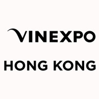 Vinexpo Hong Kong 2020 Vinexpo 2020 Hong Kong