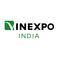 VINEXPO INDIA 2025 Mumbai