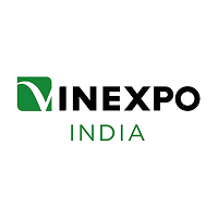 VINEXPO INDIA 2024 Mumbai