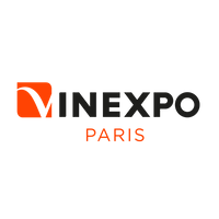 VINEXPO 2025 Paris