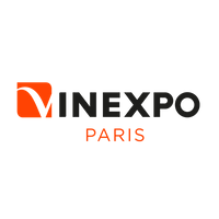 VINEXPO Paris 2026 VINEXPO 2026 Paris