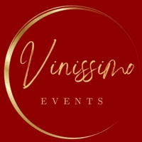 Vinissimo  Sveti Vlas