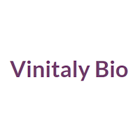 Vinitaly Bio Vérone Vinitaly Bio Vérone