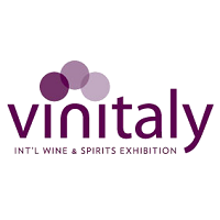 Vinitaly Vérone Vinitaly Vérone