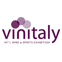 Vinitaly 2025 Vérone