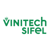Vinitech Sifel Bordeaux Vinitech Sifel Bordeaux