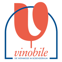 Vinobile 2024 Feldkirch