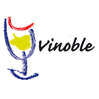Vinoble 2026 Jerez de la Frontera