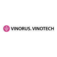 VINORUS.VINOTECH Krasnodar VINORUS.VINOTECH Krasnodar