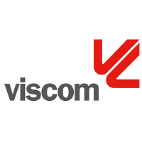 viscom Düsseldorf viscom Düsseldorf