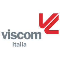 viscom Italie 2025 Rho