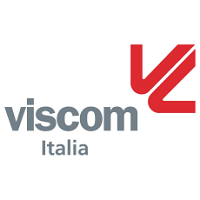 viscom Italie 2024 Rho