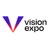 Vision Expo East Orlando 2026 Vision Expo East 2026 Orlando