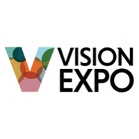 Vision Expo East 2022 New York