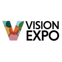 Vision Expo West 2025 Las Vegas