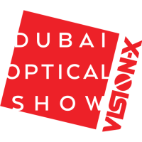 Vision-X  Dubaï