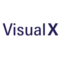 Visual X 2025 Canton