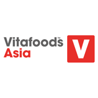 Vitafoods Asia 2024 Bangkok