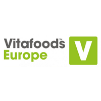 Vitafoods Europe 2024 Le Grand-Saconnex