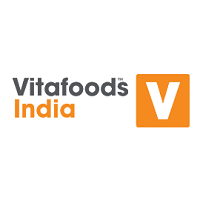 Vitafoods India 2026 Mumbai