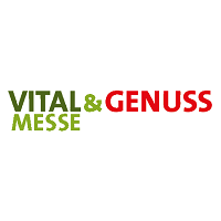 Frühling Vital & Genuss 2024 Wiener Neustadt