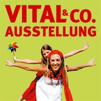 Vital & Co. Cottbus Vital & Co. Cottbus