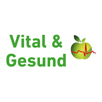 Vital et sain (Vital & Gesund) 2025 Rostock