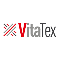 VitaTex 2024 Ho Chi Minh City