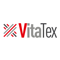 VitaTex Ho Chi Minh City 2025 VitaTex 2025 Ho Chi Minh City