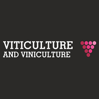 Viticulture & Viniculture Budapest Viticulture & Viniculture Budapest
