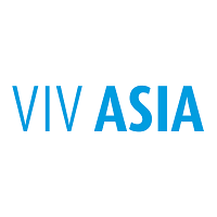 VIV Asia 2025 Bangkok
