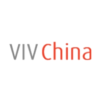 VIV China Qingdao VIV China Qingdao