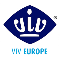 VIV Europe 2026 Utrecht