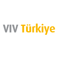 VIV Turkey 2025 Istanbul