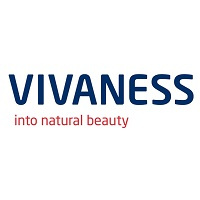 Vivaness Nuremberg 2020 Vivaness 2020 Nuremberg