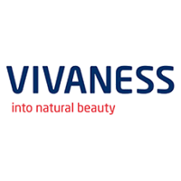 VIVANESS Nuremberg 2026 VIVANESS 2026 Nuremberg