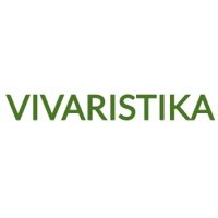 VIVARISTIKA Heinersreuth VIVARISTIKA Heinersreuth