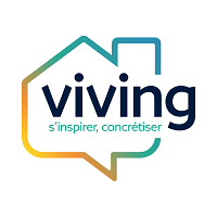 Viving Saint-Malo Viving Saint-Malo
