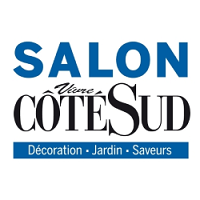 Salon Vivre Côté Sud 2024 Aix-en-Provence