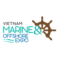 Vietnam Marine & Offshore Expo 2022 Hanoi