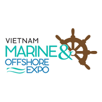 Expo Marine et Offshore du Vietnam (VIMOX) Ho Chi Minh City 2025 Expo Marine et Offshore du Vietnam (VIMOX) 2025 Ho Chi Minh City