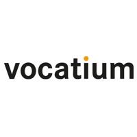 vocatium 2024 Duisbourg