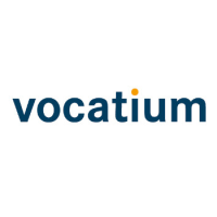 vocatium 2025 Bonn