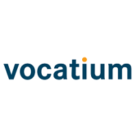 vocatium Poméranie occidentale-Stralsund Stralsund 2025 vocatium Poméranie occidentale-Stralsund 2025 Stralsund