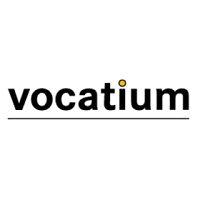 vocatium Online 2021 vocatium 2021 Online