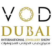VOD Dubai International Jewellery Show Dubaï VOD Dubai International Jewellery Show Dubaï