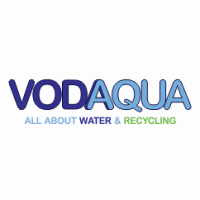 VODA AQUA Ljubljana VODA AQUA Ljubljana
