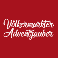 Magie de l'Avent Völkermarkt Magie de l'Avent Völkermarkt