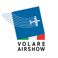 Volare Airshow Reggio Emilia Volare Airshow Reggio Emilia