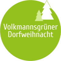 Noël du Village de Volkmannsgrün  Schauenstein